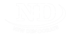 New Democrats